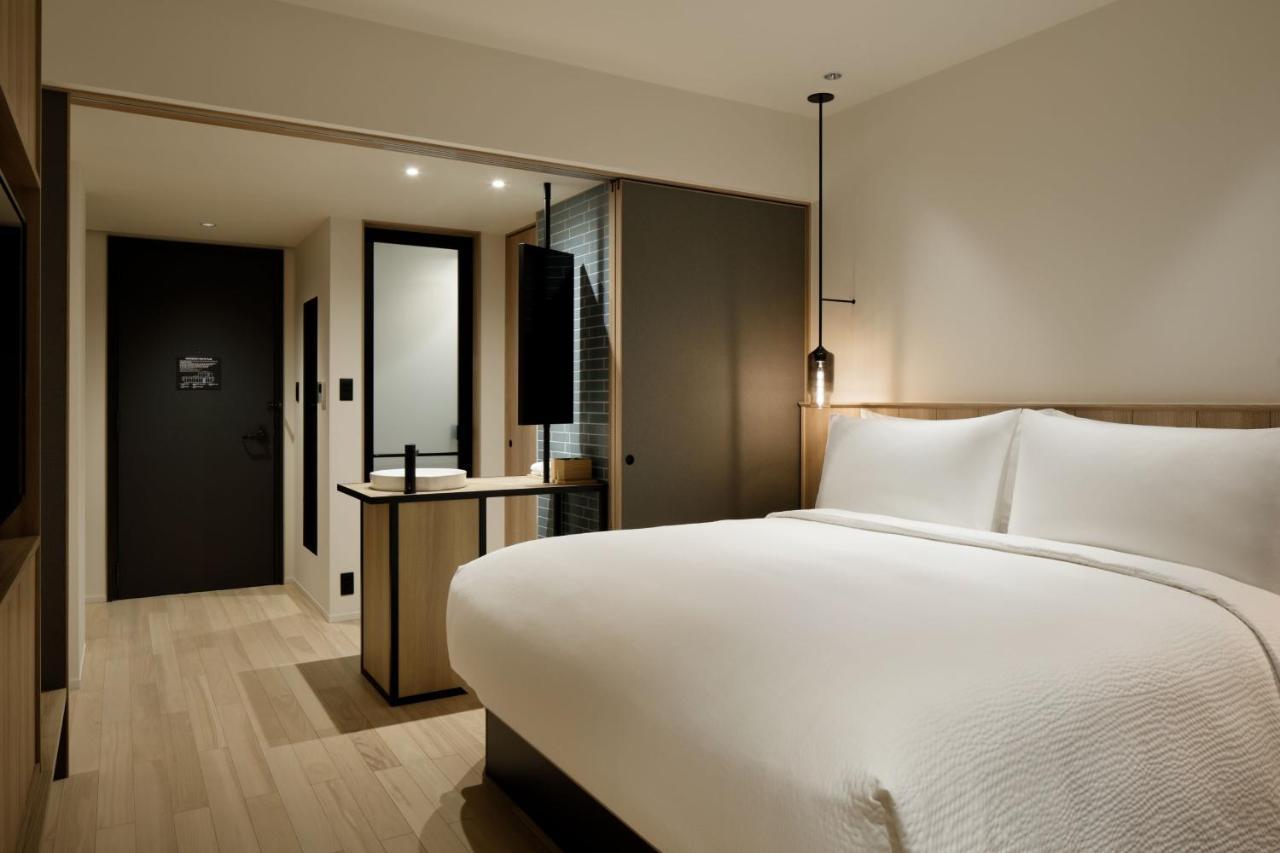 Fairfield By Marriott Mie Okuise Odai Odaicho المظهر الخارجي الصورة