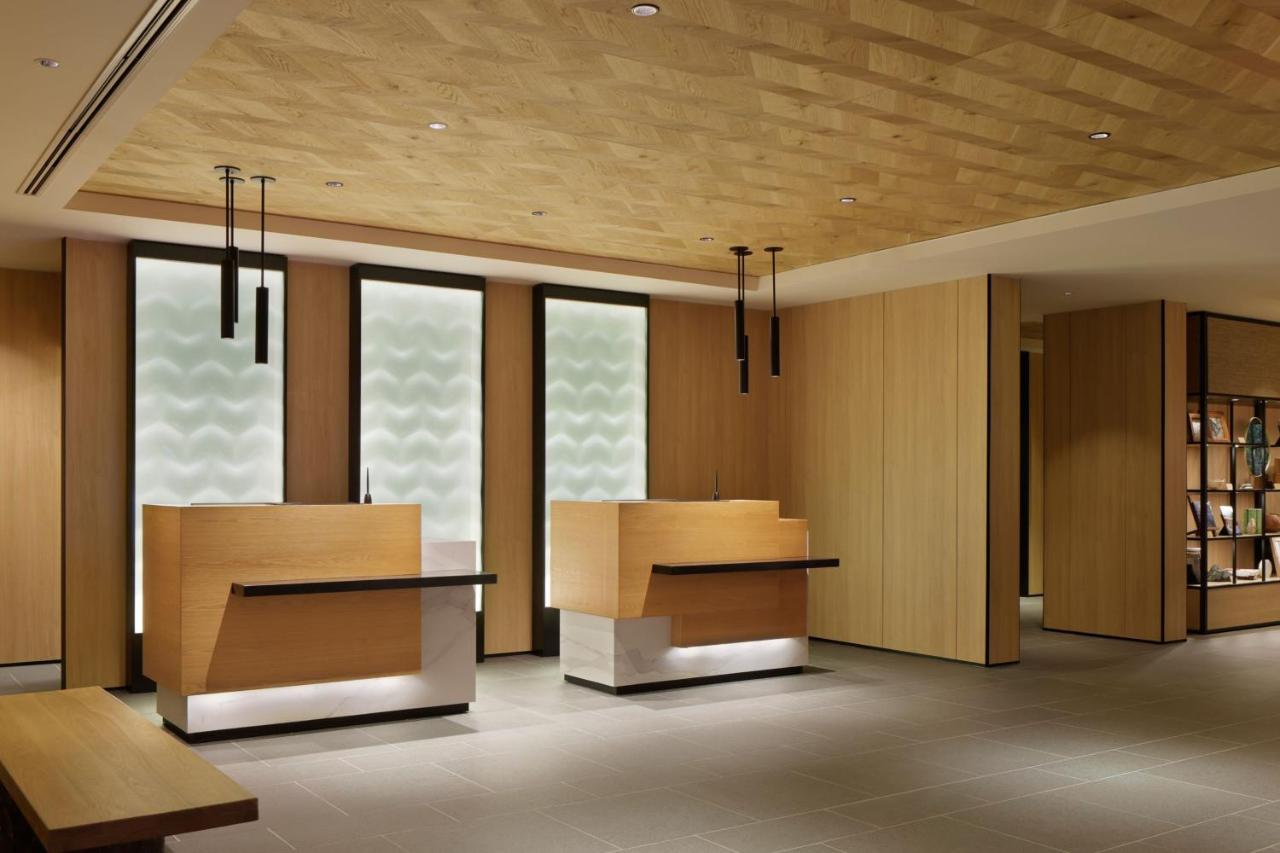 Fairfield By Marriott Mie Okuise Odai Odaicho المظهر الخارجي الصورة