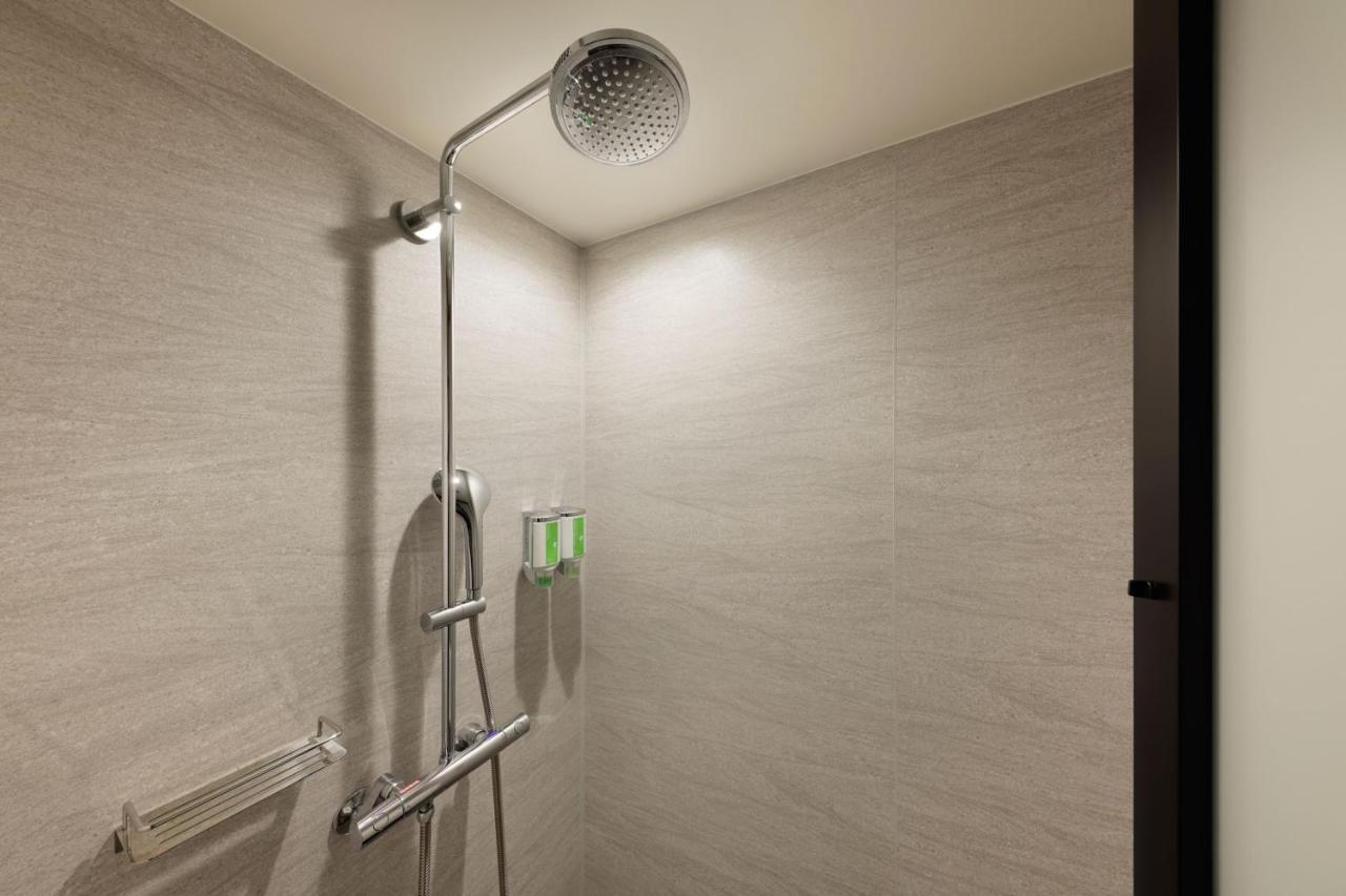 Fairfield By Marriott Mie Okuise Odai Odaicho المظهر الخارجي الصورة