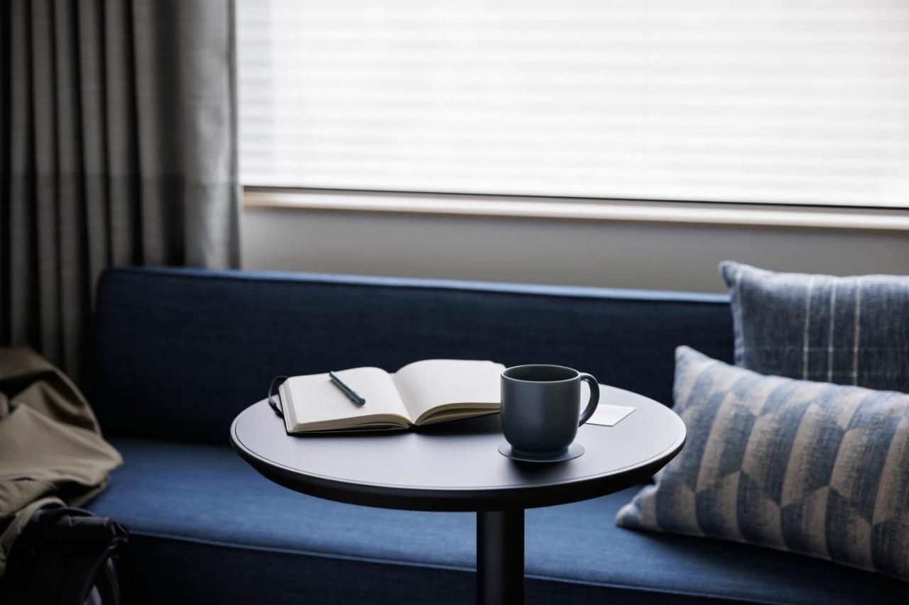 Fairfield By Marriott Mie Okuise Odai Odaicho المظهر الخارجي الصورة