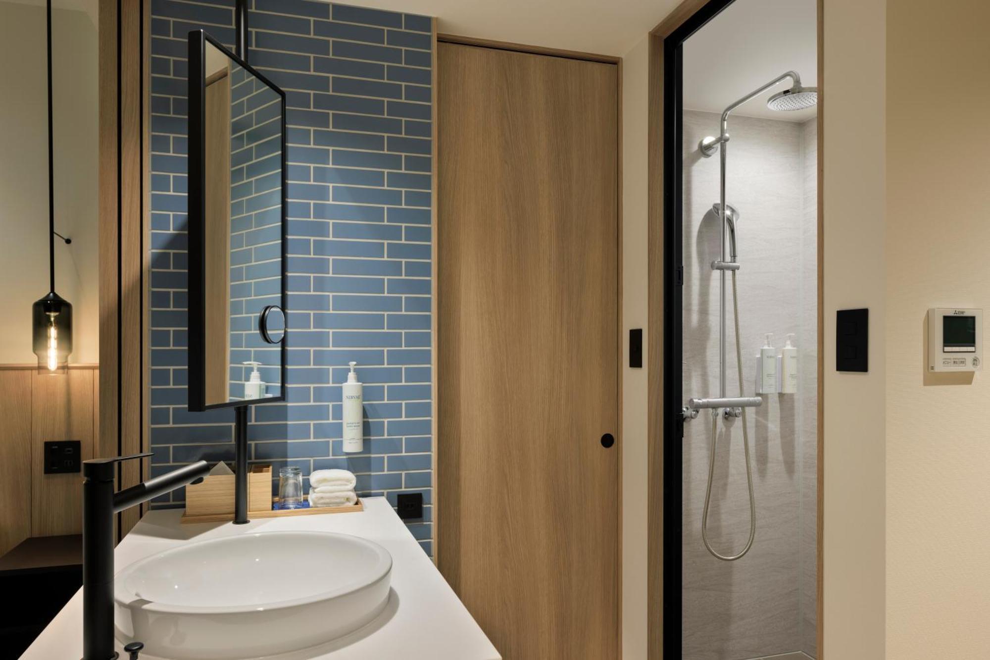 Fairfield By Marriott Mie Okuise Odai Odaicho المظهر الخارجي الصورة